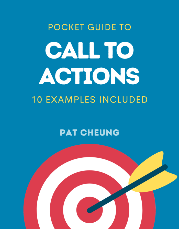 Guide to Podcast Call-to-Actions